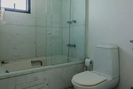 Apartamento à venda com 319m², 4 quartos e 5 vagas