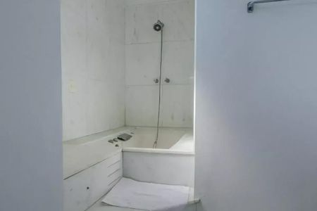 Apartamento à venda com 319m², 4 quartos e 5 vagas