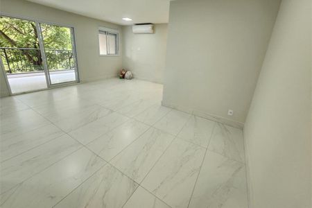 Apartamento à venda com 4 quartos, 108m² em Santo Amaro, São Paulo