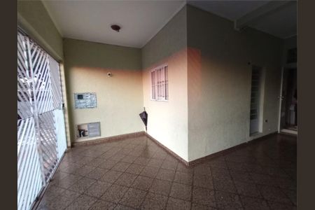 Casa à venda com 120m², 3 quartos e 1 vaga