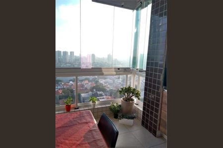 Apartamento à venda com 332m², 3 quartos e 4 vagas