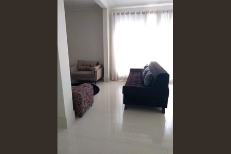 Apartamento à venda com 332m², 3 quartos e 4 vagas