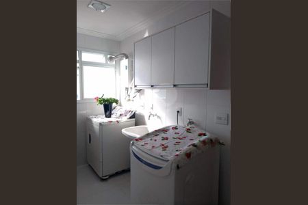 Apartamento à venda com 332m², 3 quartos e 4 vagas