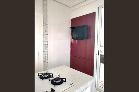 Apartamento à venda com 332m², 3 quartos e 4 vagas