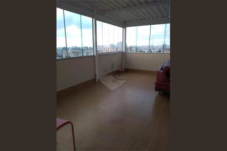 Apartamento à venda com 332m², 3 quartos e 4 vagas