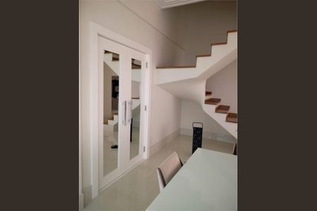 Apartamento à venda com 332m², 3 quartos e 4 vagas