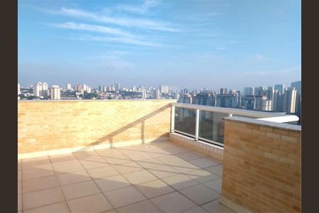 Apartamento à venda com 332m², 3 quartos e 4 vagas