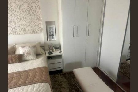 Apartamento à venda com 3 quartos, 140m² em Santa Maria, São Caetano do Sul