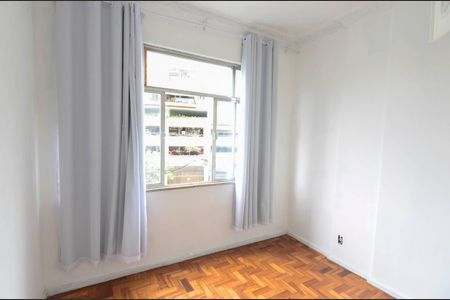 Apartamento à venda com 71m², 2 quartos e 1 vaga Apartamento à venda com 71m², 2 quartos e 1 vagaQuarto 1