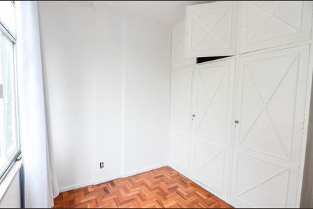 Apartamento à venda com 71m², 2 quartos e 1 vaga Apartamento à venda com 71m², 2 quartos e 1 vagaQuarto 1