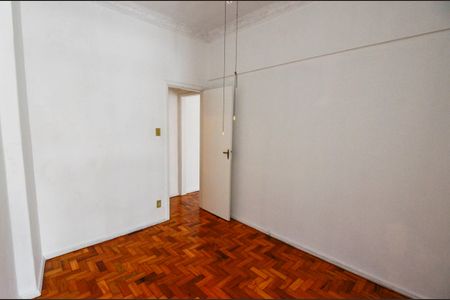 Apartamento à venda com 71m², 2 quartos e 1 vaga Apartamento à venda com 71m², 2 quartos e 1 vagaQuarto 2