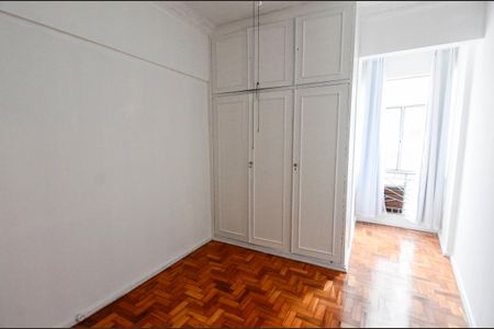 Apartamento à venda com 71m², 2 quartos e 1 vaga Apartamento à venda com 71m², 2 quartos e 1 vagaQuarto 2