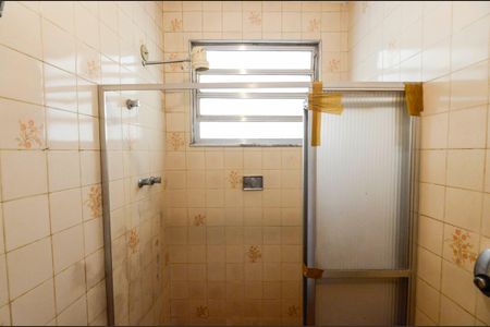 Apartamento à venda com 71m², 2 quartos e 1 vaga Apartamento à venda com 71m², 2 quartos e 1 vagaBanheiro