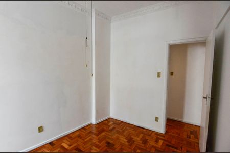 Apartamento à venda com 71m², 2 quartos e 1 vaga Apartamento à venda com 71m², 2 quartos e 1 vagaQuarto 2