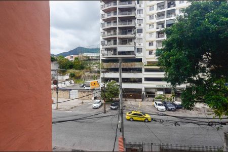 Apartamento à venda com 71m², 2 quartos e 1 vaga Apartamento à venda com 71m², 2 quartos e 1 vagaQuarto 2