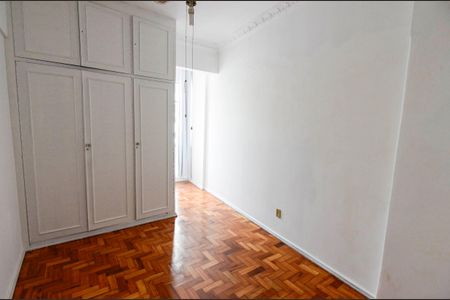 Apartamento à venda com 71m², 2 quartos e 1 vaga Apartamento à venda com 71m², 2 quartos e 1 vagaQuarto 2
