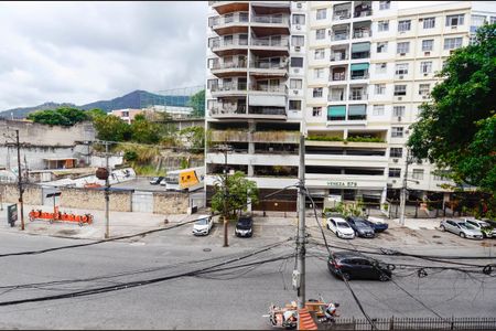 Apartamento à venda com 71m², 2 quartos e 1 vaga Apartamento à venda com 71m², 2 quartos e 1 vagaQuarto 1