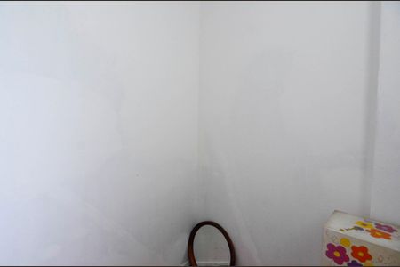 Apartamento à venda com 71m², 2 quartos e 1 vaga Apartamento à venda com 71m², 2 quartos e 1 vagaQuarto de Serviço