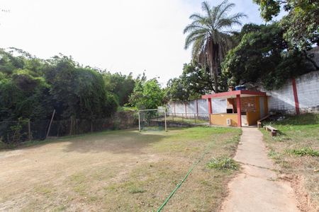 Apartamento à venda com 96m², 3 quartos e 1 vagaÁrea comum