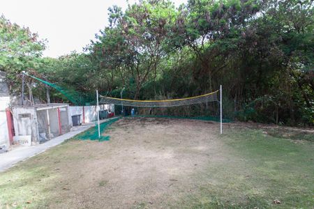 Apartamento à venda com 96m², 3 quartos e 1 vagaÁrea comum