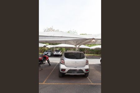 Apartamento à venda com 96m², 3 quartos e 1 vagaGaragem