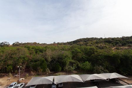 Apartamento à venda com 96m², 3 quartos e 1 vagaVista do Quarto 1