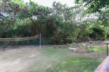 Apartamento à venda com 96m², 3 quartos e 1 vagaÁrea comum