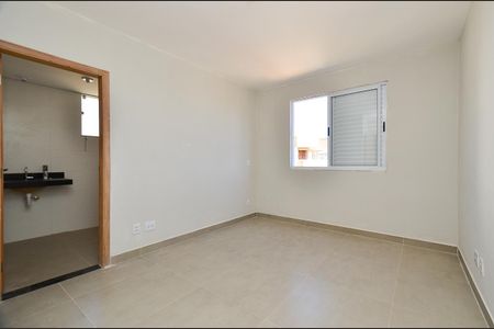 Apartamento à venda com 166m², 3 quartos e 4 vagasSuite