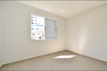 Apartamento à venda com 166m², 3 quartos e 4 vagasQuarto 3
