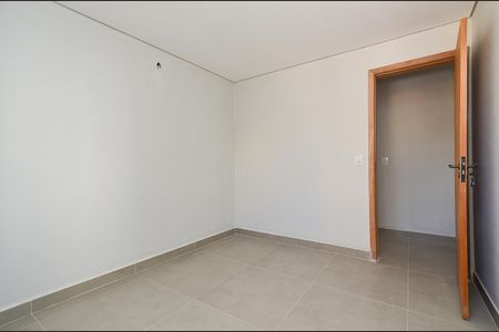 Apartamento à venda com 166m², 3 quartos e 4 vagasQuarto 2