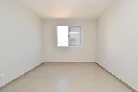 Apartamento à venda com 166m², 3 quartos e 4 vagasSuite