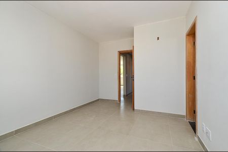 Apartamento à venda com 166m², 3 quartos e 4 vagasSuite