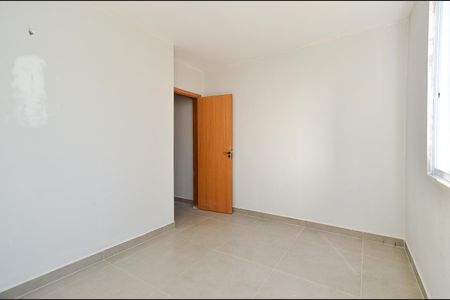 Apartamento à venda com 166m², 3 quartos e 4 vagasQuarto 3