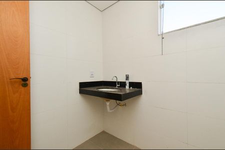 Apartamento à venda com 166m², 3 quartos e 4 vagasBanheiro Suíte