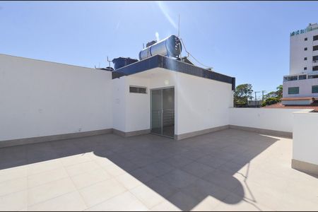 Apartamento à venda com 166m², 3 quartos e 4 vagas Cobertura