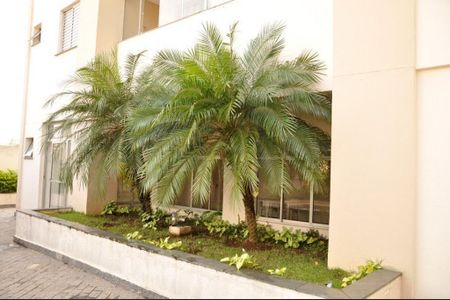 Apartamento à venda com 50m², 2 quartos e 1 vaga Apartamento à venda com 50m², 2 quartos e 1 vagaFoto 25