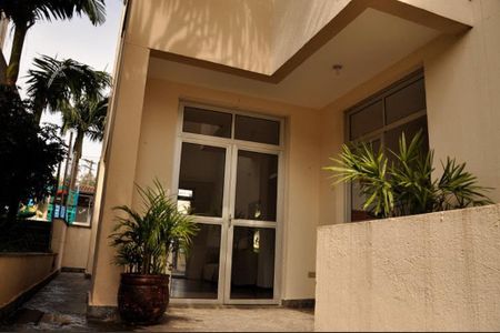 Apartamento à venda com 50m², 2 quartos e 1 vaga Apartamento à venda com 50m², 2 quartos e 1 vagaFoto 17