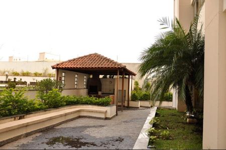 Apartamento à venda com 50m², 2 quartos e 1 vaga Apartamento à venda com 50m², 2 quartos e 1 vagaFoto 32