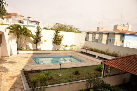 Apartamento à venda com 50m², 2 quartos e 1 vaga Apartamento à venda com 50m², 2 quartos e 1 vagaFoto 29