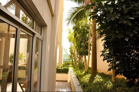 Apartamento à venda com 50m², 2 quartos e 1 vaga Apartamento à venda com 50m², 2 quartos e 1 vagaFoto 24
