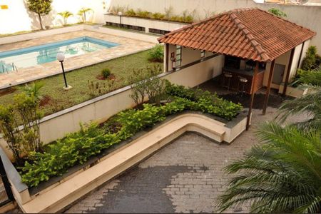 Apartamento à venda com 50m², 2 quartos e 1 vaga Apartamento à venda com 50m², 2 quartos e 1 vagaFoto 28