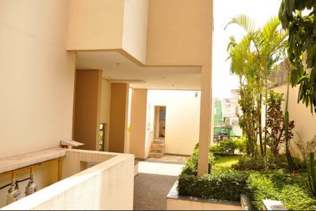 Apartamento à venda com 50m², 2 quartos e 1 vaga Apartamento à venda com 50m², 2 quartos e 1 vagaFoto 22