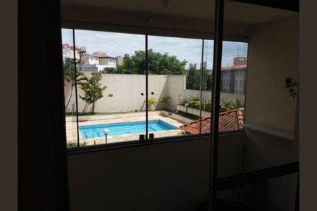 Apartamento à venda com 50m², 2 quartos e 1 vaga Apartamento à venda com 50m², 2 quartos e 1 vagaFoto 04
