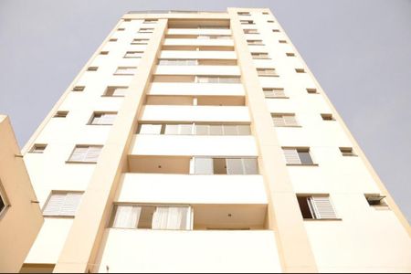 Apartamento à venda com 50m², 2 quartos e 1 vaga Apartamento à venda com 50m², 2 quartos e 1 vagaFoto 16