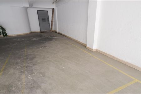 Apartamento à venda com 112m², 3 quartos e 2 vagasGaragem