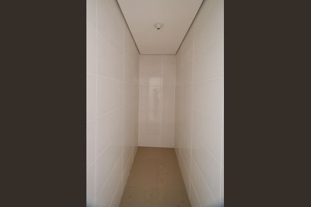 Apartamento à venda com 112m², 3 quartos e 2 vagasQuarto de Serviço