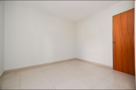 Apartamento à venda com 112m², 3 quartos e 2 vagasQuarto 2