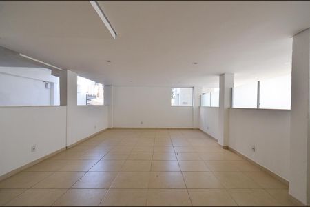 Apartamento à venda com 112m², 3 quartos e 2 vagasÁrea comum - Salão de festas
