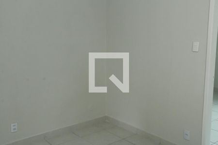 Casa para alugar com 1 quarto, 92m² em Centro, Nova Iguaçu