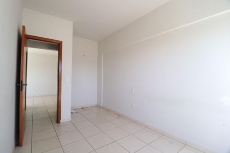 Apartamento para alugar com 64m², 2 quartos e 2 vagasSuíte